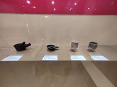 -张学良旧居陈列馆