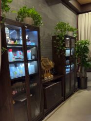 点击看大图 -iSpa