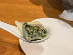 -花悦豆香