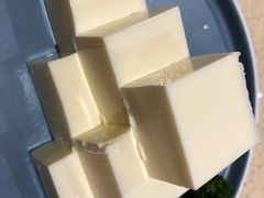 酸奶糕-正哥点心皇子(旺城广场店)