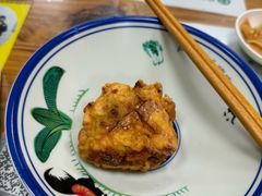 -卢聪艺小吃店(阳翟总店)