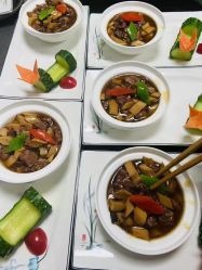 -瑞安母贝安月子会所