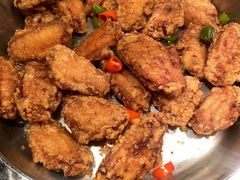 -盛宴标帜西餐厅龙虾.鲍鱼•牛排(重庆喜来登大酒店)