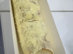 -高力乐面包咖啡厅(西塔店)