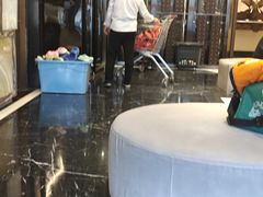 -东方之珠洗浴休闲广场(南开店)