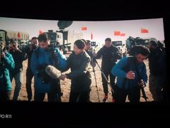 -金逸影城(中关村店)