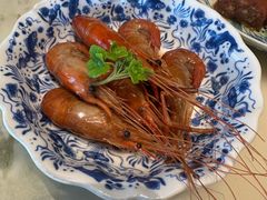 -苏乡兰亭·新派淮扬菜(吾悦广场店)