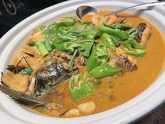 -明丰小渔馆(明月路店)