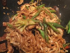 -九毛九西北菜(百信广场店)