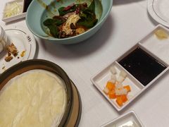 -北京全聚德(王府井店)