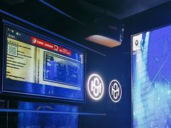 -唱吧麦颂KTV·派对(东坝店)