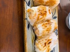 -本味友膳·茶餐厅(和达中心城店)