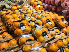 -7fresh七鲜(大族广场店)