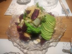 -蝉一日本料理(高新区店)