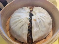 -商都酒店( 北京南站店)