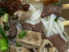 -守英猪脏粉(仓桥街店)