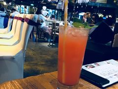 -胡桃里音乐酒馆(环亚凯瑟琳广场店)