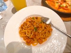 -必胜客(津塘店)