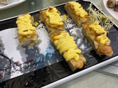 -清新鸡沙田乳鸽店(金融店)