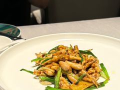 -徐记海鲜·家宴(南油永新汇店)