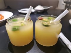 -麻六记(凤凰汇店)