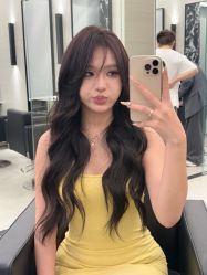 -SalonRivelin 沙龙瑞菱