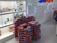 -斯坦星球AI编程·机器人科创·科学实验·信奥·思维·STEM·积木拼搭·竞赛考级(浦东联洋广场大拇指龙阳御桥中心)