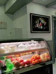 点击看大图 -非常六加一儿童摄影(同安店)