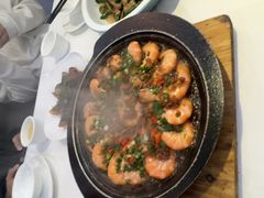 -味悦·老字号·赣州菜(厚德总店)