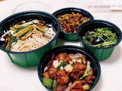 -云海肴云南菜·蒸汽石锅鱼(青岛万象城店)