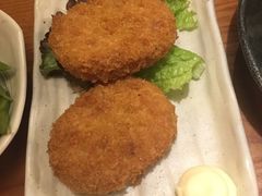 -鸟贵族(天王寺北口店)