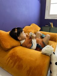 -57KIDS儿童摄影
