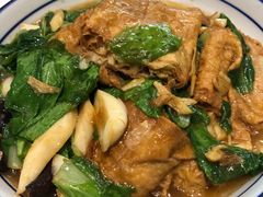 -慧娟面馆·餐厅(望江路店)