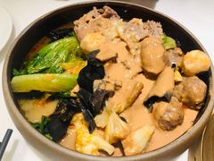 -金鼎轩·滋养小餐馆(联想桥店)