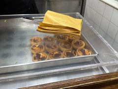 -安德鲁饼店(总店)