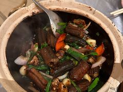 -惠食佳(滨江大公馆店)