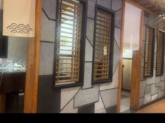 -福来齐·鲁菜海鲜·渔家菜(朝阳街分店)