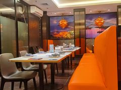 -鹿港小镇(滨北店)