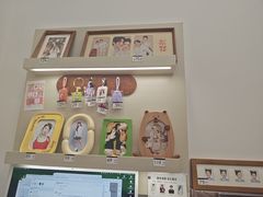 -海马体照相馆(万菱汇店)