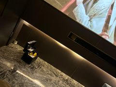 -尚善若水·汤泉·SPA·沐足(东方渔人码头店)
