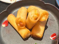 -醉东Oriental House(静安嘉里店)