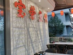 -宝荣鱼馆·临湖之宴(千岛湖店)
