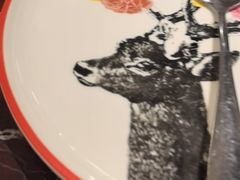 -新白鹿餐厅(爱琴海购物中心店)