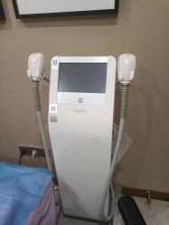 -厦门美莱整形美容医院