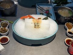 -1718海鲜姿造(苏宁宴请臻选店)