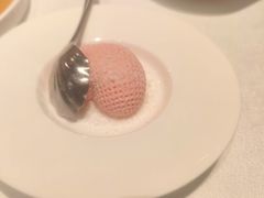 -醉舍·新淮扬菜(长宁龙之梦店)