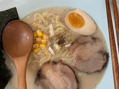 -梅间堂茶馆(绿地缤纷城店)