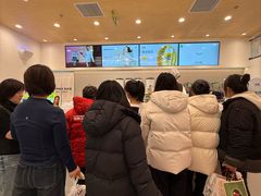 -沈阳铁西万象汇