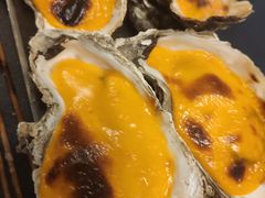 -蚝美人·生蚝海鲜烧烤(茶花园店)