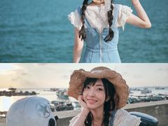 -硇洲岛旅游区